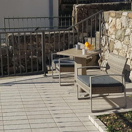 Apartments Pero ポドゥゴラ 部屋 写真