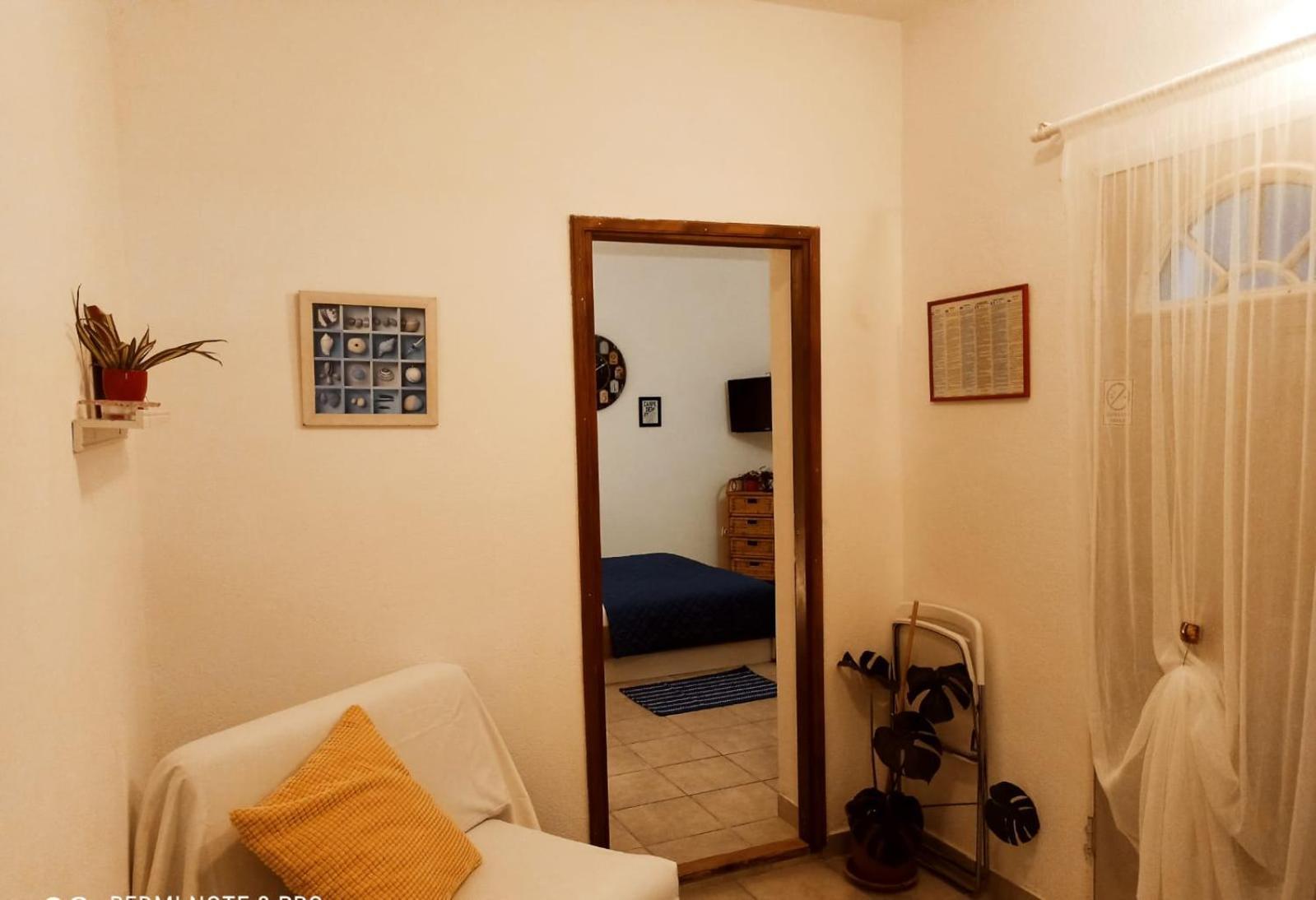 Apartments Pero ポドゥゴラ 部屋 写真